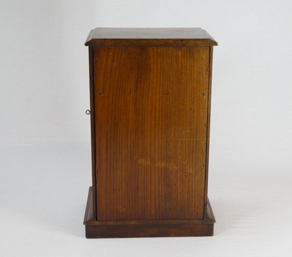 England製アンティーク 木製葉巻ケース Cigar Cabinet England製アンティーク 木製葉巻ケース Cigar Cabinet 楽天市場