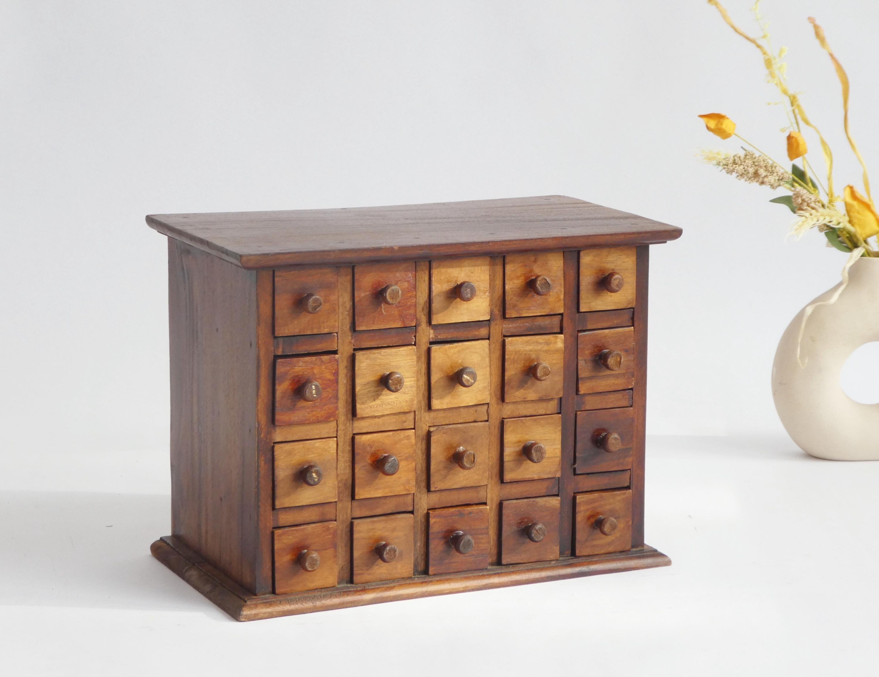 Antique dry sink with storage - Etsy 日本