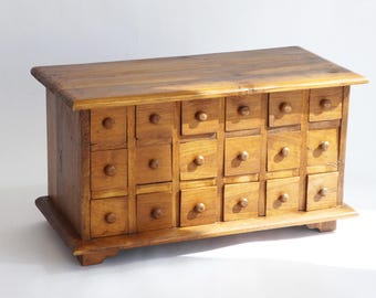Miroirs et armoires à pharmacie HEMNES - CA