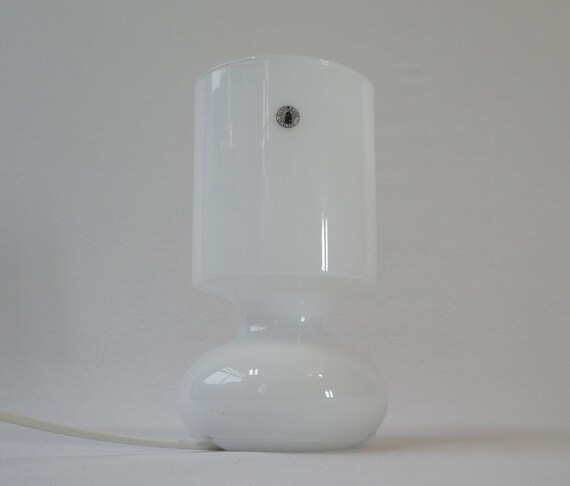 Ikea lykta white online