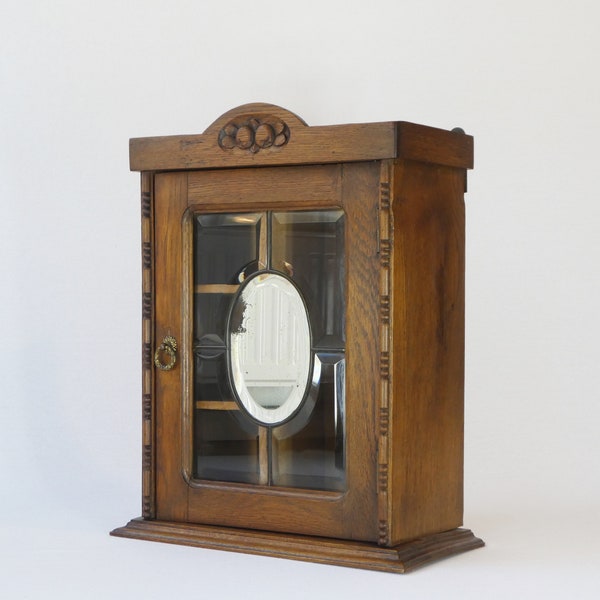 Apothecary Wall Etsy