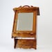 see more listings in the Vintage/Antique Cabinets section