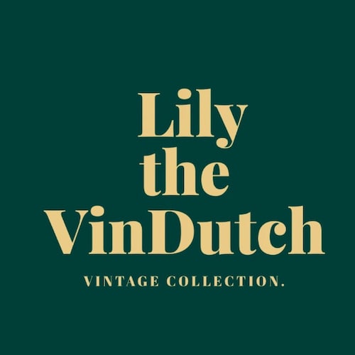 美しいハリウッド・リージェンシーの自立式オニキスと真鍮の灰皿