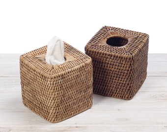 ⬛Tamaさま専用⬛　木彫り収納箱　椿 ⬛Tamaさま専用⬛ 木彫り収納箱 椿