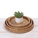 see more listings in the Rattan Trays section