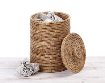 Kit De Béliers Et Tuyaux Pour Cylindre Incliné - Compatible Lames De Chasse-Neige Meyer