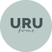 URUHome