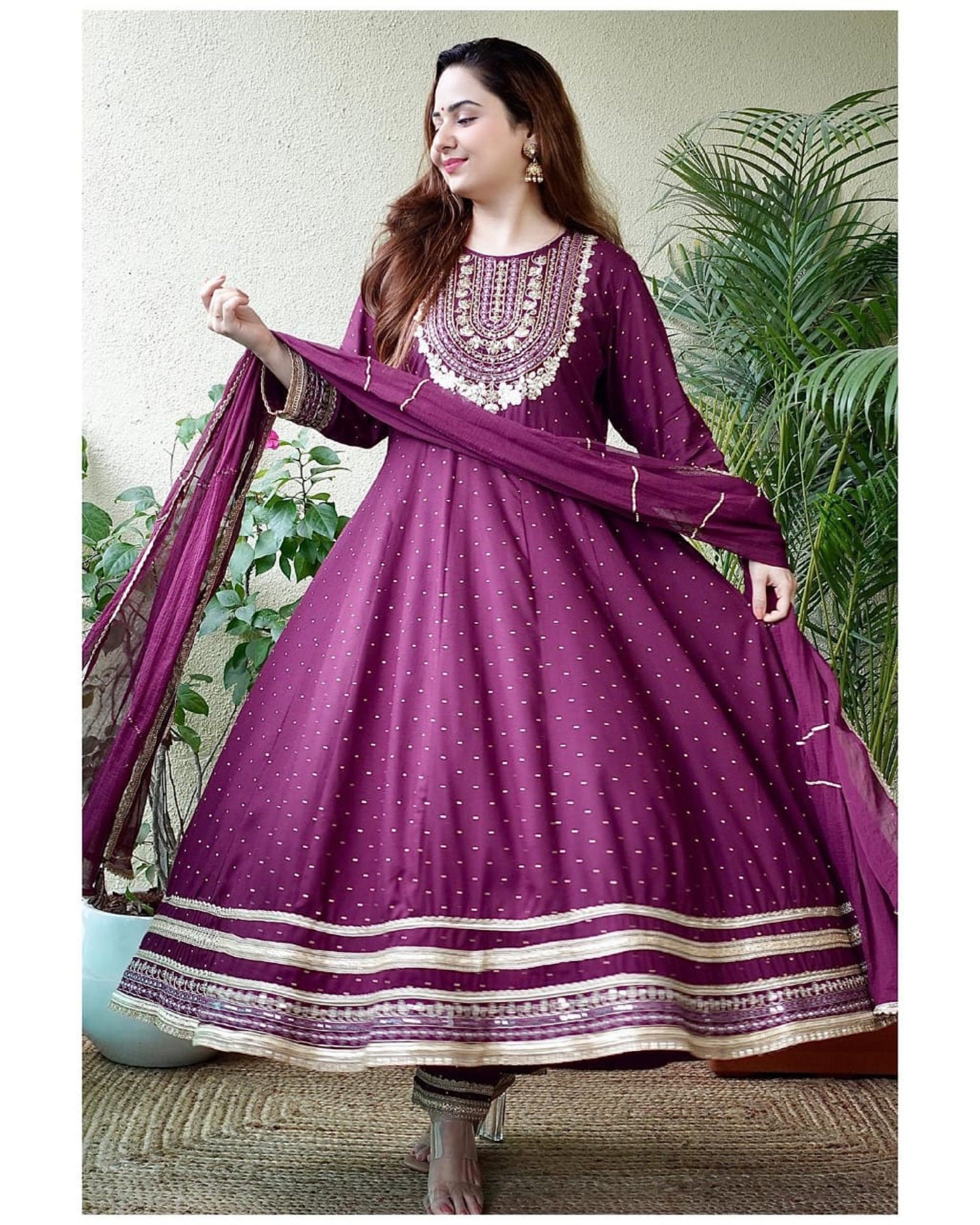 Buy Party Wear Dresses Online In India  Etsy India