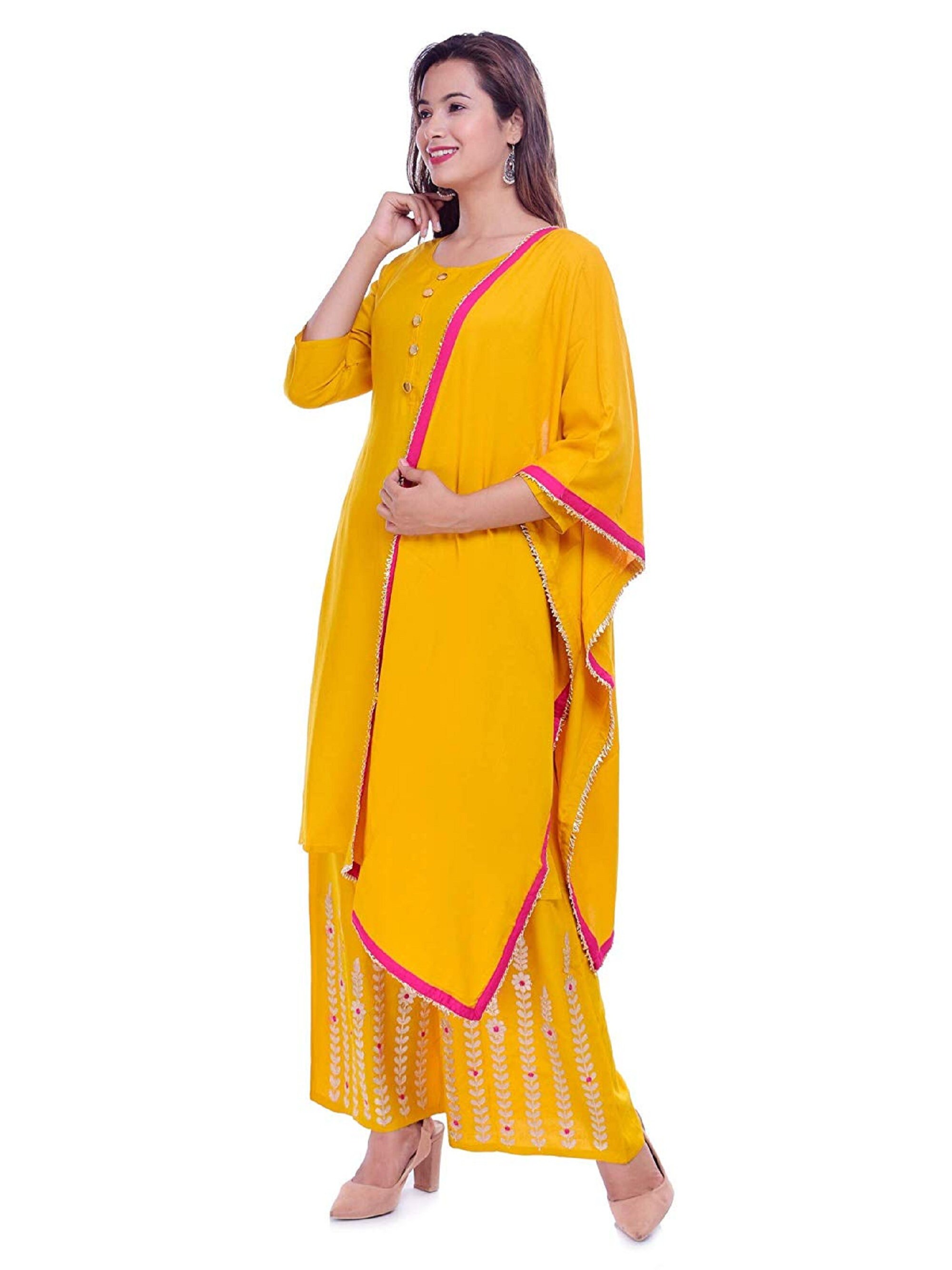 EXPRESS Free SHIPPING in USA Uk. Indian Handmade Kurta and Etsy