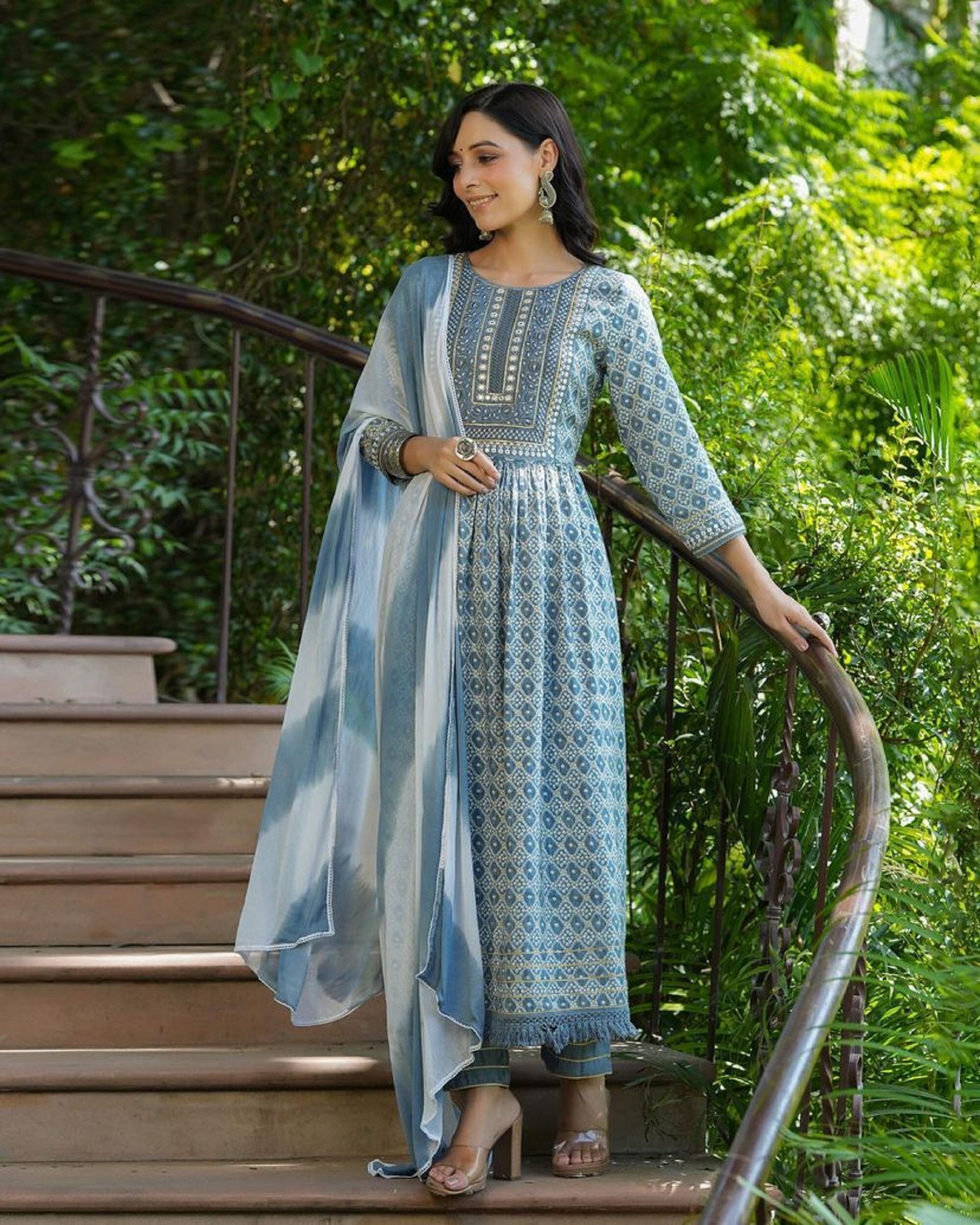 short naira cut dress Crop Top Western Naira Dresses Crop Top Naira Dress Western Naira Dresses In Yrkkh Buy Naira Cut