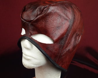 【YOURNUS】Mask Back Slit Coat il_340x270.2653317701_h8z1.jpg