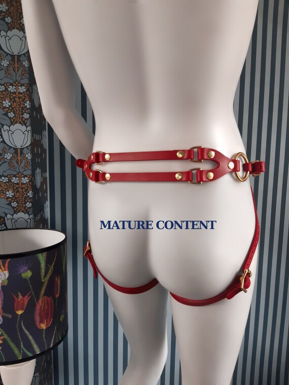 Dildo Strap. Dildo Harness. Strapon. Bdsm. Umschnalldildo. Strap on  Harness. Pegging Dildo. Dildo for Women. Strapon Harness