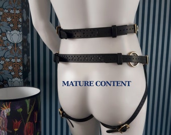 Schwerer Strapon Dildo. Umschnalldildo aus Leder. Strap on. Dildo. Dildogurt. Dildoharnisch. Bdsm. Umschnalldildo. Strap on Harness. - Etsy sterreich Schwerer Strapon Dildo. Umschnalldildo aus Leder. Strap on. Dildo. Dildogurt. Dildoharnisch. Bdsm. Umschnalldildo. Strap on Harness. - Etsy sterreich