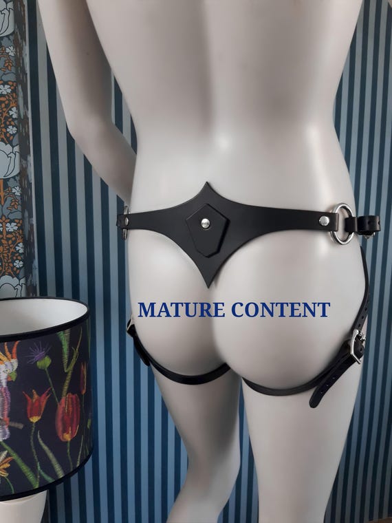 umschnalldildo bilder Dildo Strap. Dildo Harness. Strap On. Bdsm. Umschnalldildo. Strap on  Harness. Pegging Dildo. Dildo for Women. Strapon