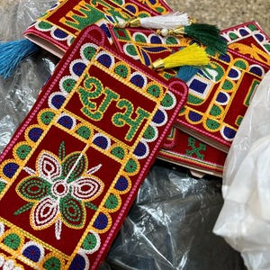 Designer Festive Toran/Hanging for diwali