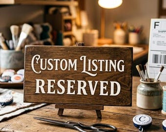 TikTok Custom Order- RESERVED LISTING for ibuprofen yellow headache duck (acrylic base keychain or wooden base badge reel)