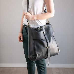 Buy Padded m crossbody bag 192BBNX1N Online at desertcartINDIA