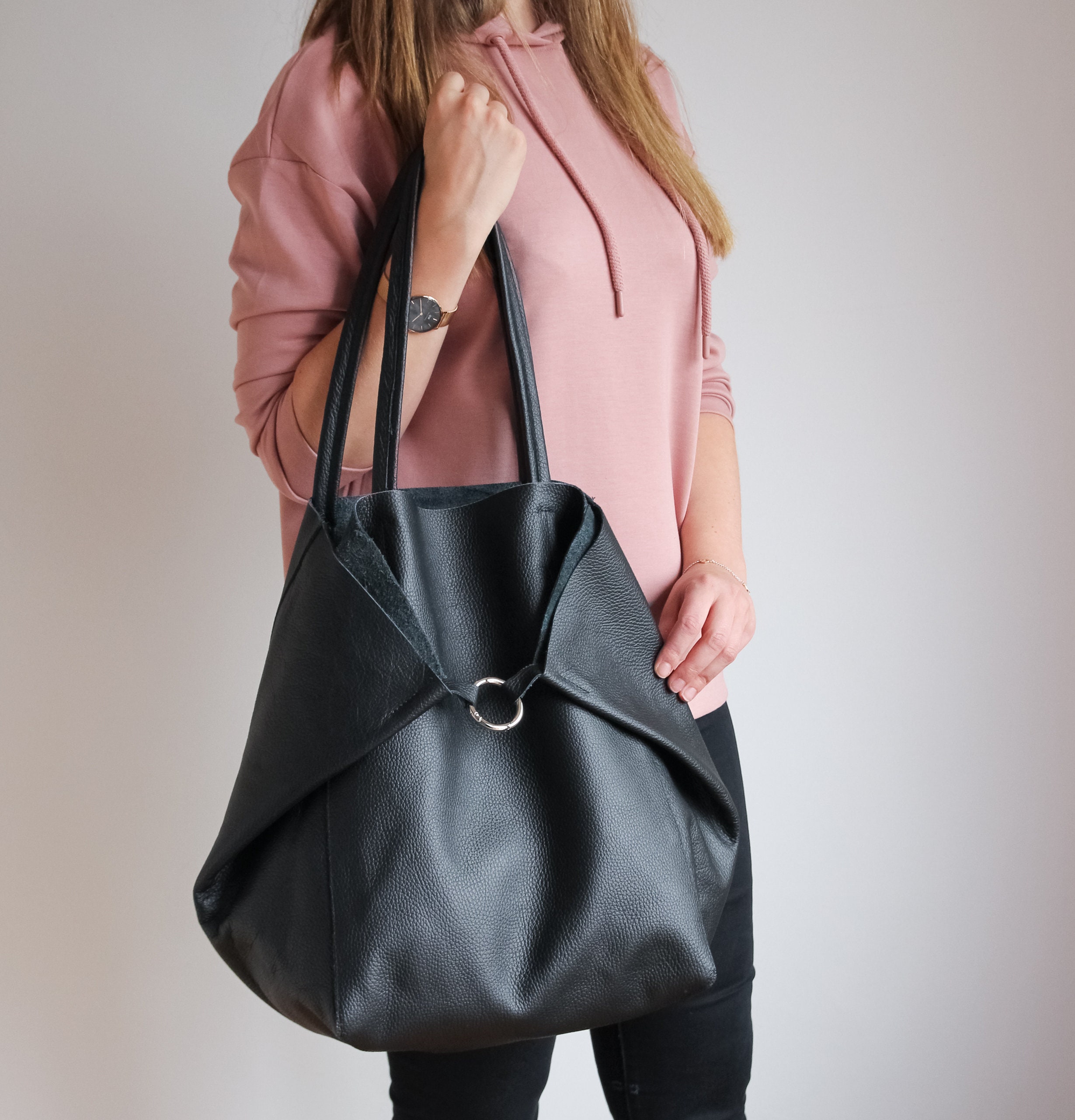 Shopper Bag Large