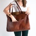 see more listings in the SHOULDER Bags section