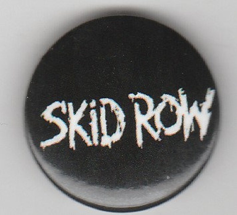 skidrow hearts of iron 4 skidrow hearts of iron 4