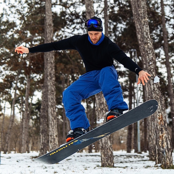 Organic merino wool sweatshirt thermal long sleeve base layer underwear, outdoor activewear, undershirt, gymwear