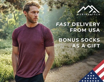 Men Shirts, Tank Tops