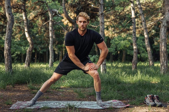 Merino wool shirt for men: merino wool t-shirt, men's base layers thermal shirts, merino wool tshirt, mens hiking clothes, gymwear men