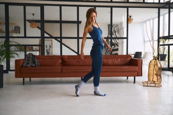 Ladies jogger pants: track pants women, women's base layer thermal underwear wool leggings, ladies lounge pants, sweat pants, trackies