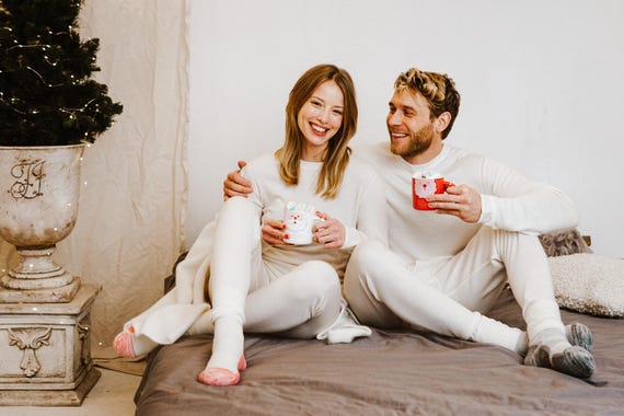 Organic Merino Wool Socks: walking socks, athletic socks, merino socks running socks quarter style