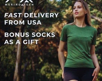 Women Shirts, Tank Tops