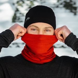 Summer Balaclava Face Mask Neck Gaiter Winter Ski Mask for Men and Women  Halloween Cosplay Outdoor Sports 
