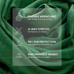 Merino t-shirt: womens base layer merino wool shirt, gymwear, runner gear, hiking clothes image 19