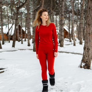 Track pants: legging for sport, ladies jogger pants, thermal leggings, running tights, gymwear women, gymnastics leggings, thermal underwear