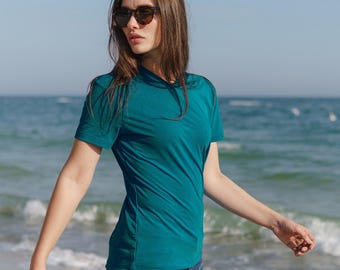Women Shirts, Tank Tops