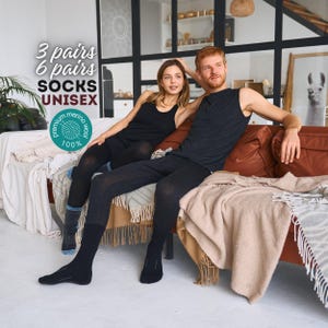 Merino Wool Socks unisex merino socks, running socks, walking hiking socks, athletic breathable socks