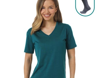 Women Shirts, Tank Tops