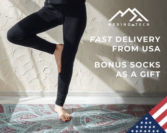 leggings next day delivery