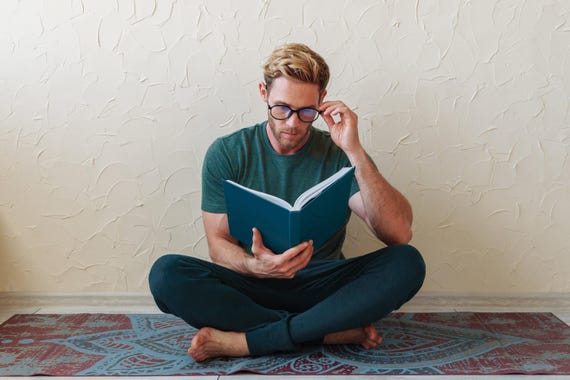 Merino Wool Pants + Hiking wool Socks | Organic Thermal Underwear | Merino Wool Lightweight Base Layer Bottoms for Men