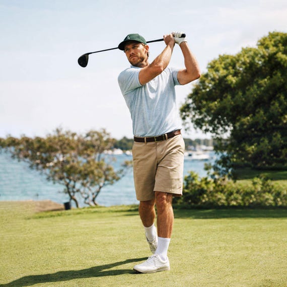 Polo T-shirt for Men | Merino Wool Polo, Organic dress shirt men, Comfortable Merino Wool Top, Mens classic polo, Merino wool t-shirt