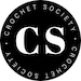 Crochet Society