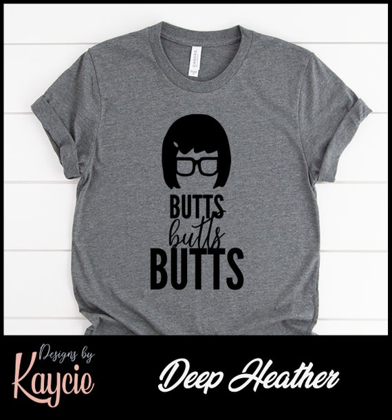 shirts for tall skinny guys