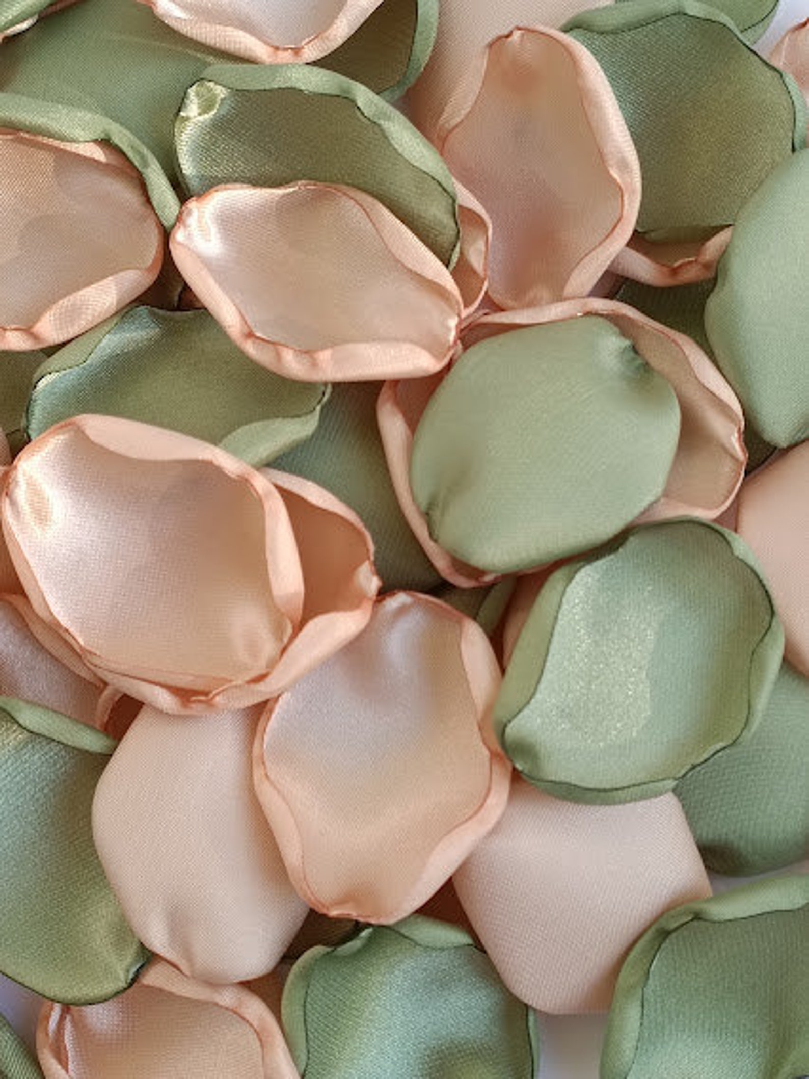 Sage Green Bridal Shower Neutral Wedding Forest Wedding Spring Wedding ...