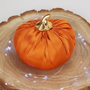 Rustic Pumpkin Decor Fall Table Centerpiece Autumn Wedding Burnt Orange Fall Table Decor Thanksgiving Centerpiece Rustic Fall Pumpkins