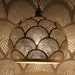 see more listings in the Pendant Light section