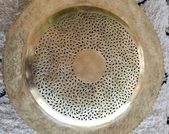 Handmade Wall Light Moroccan Wall Sconce - Art Deco Decor Light Diffuser Wall Sconce