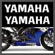 ウェア FZR-R 070BG141821_ZX10R_2021_FNDR_EL