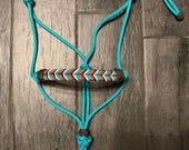 Artículos de esta tienda