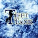 Profilbild von TifftTack