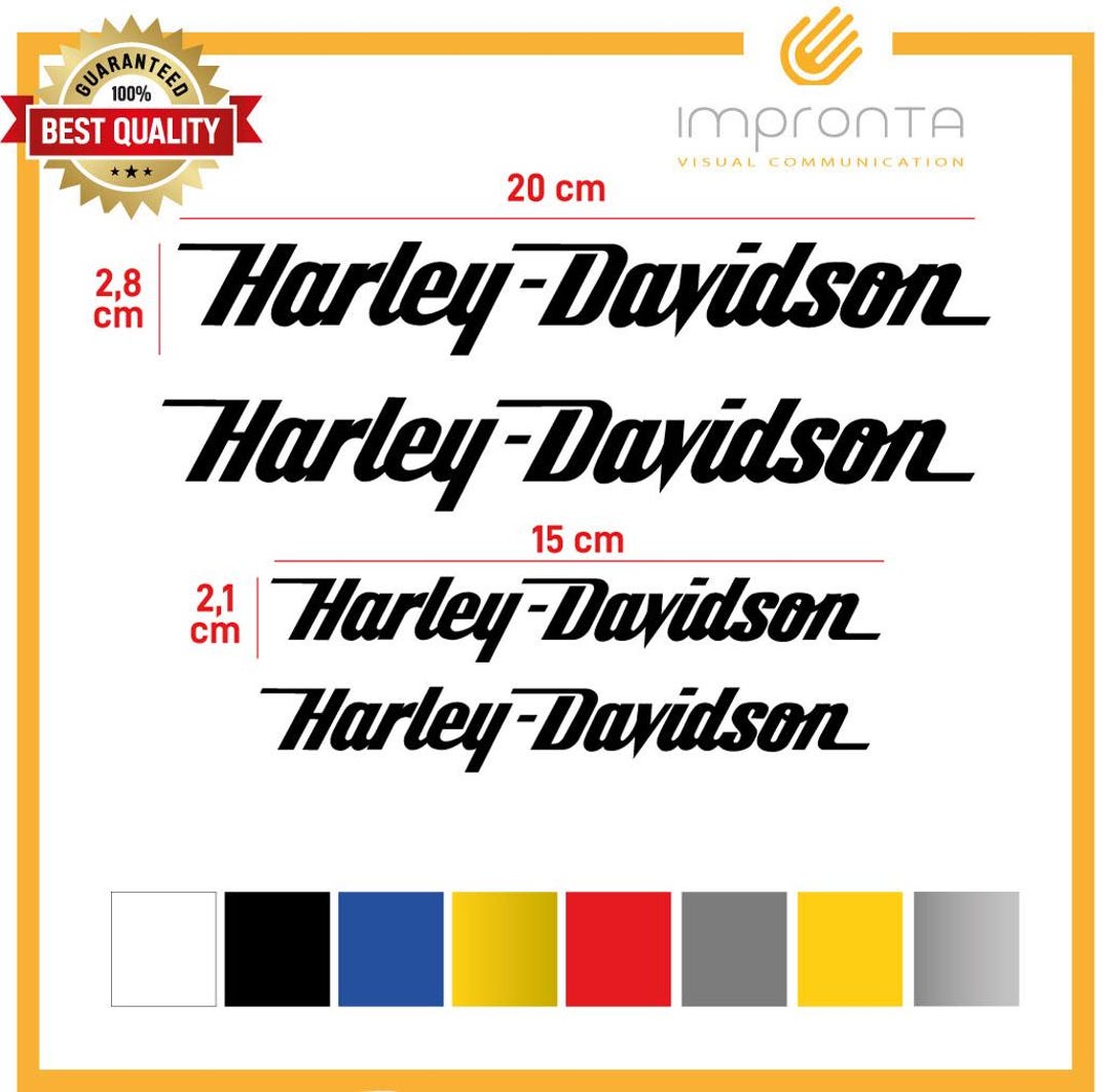Harley