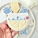 see more listings in the Birth - Baby shower section